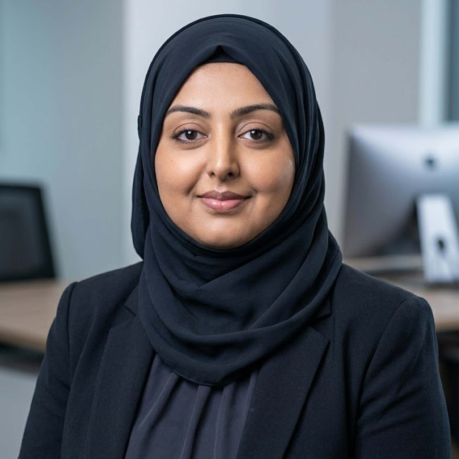 Bhabi