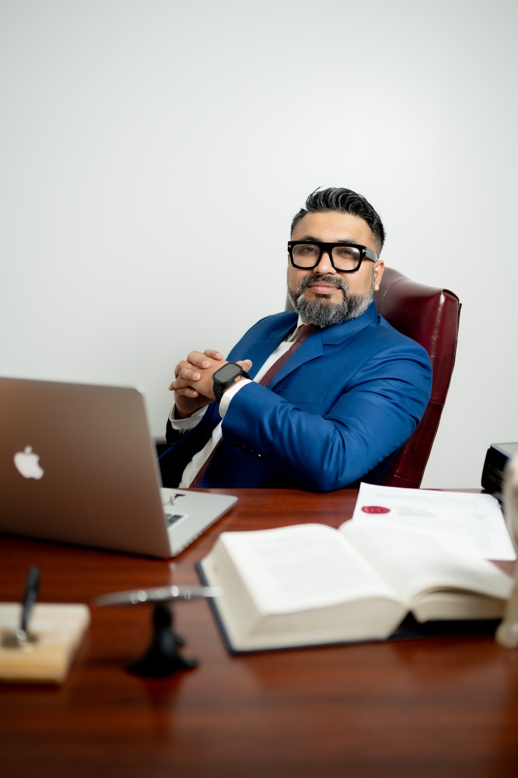 PHOTO-2026-04-15-10-28-48