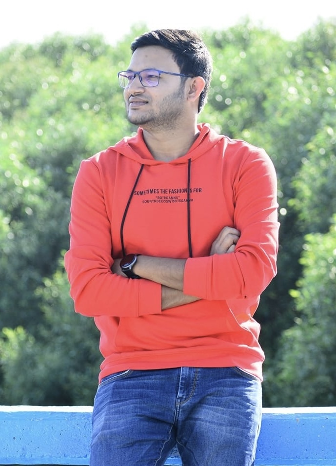 e871dd53-6450-4626-b424-835f40c24dd2